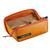  Eagle Creek Pack- It Gear Quick Trip - Open